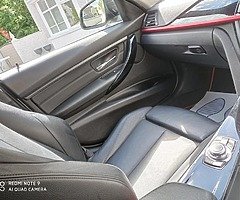 BMW F31 Sport - Image 3/4