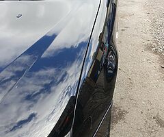 Saab 9-3 - Image 5/10