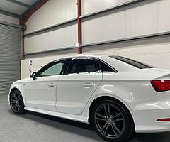 2016 Audi A3 - Image 3/10