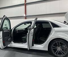 2016 Audi A3 - Image 5/10