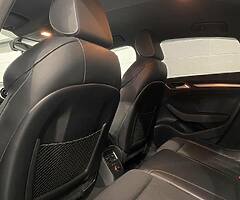 2016 Audi A3 - Image 6/10