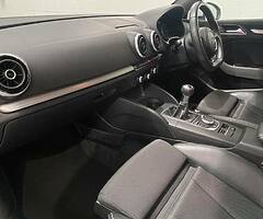 2016 Audi A3 - Image 7/10