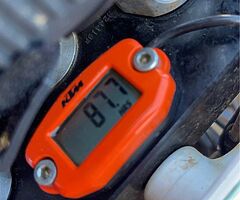 ⚡️2017 ktm 350 electric start⚡️ - Image 6/7