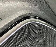 2017 Audi A3 - Image 8/10