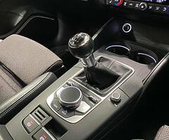 2017 Audi A3 - Image 9/10