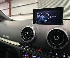 2017 Audi A3 - Image 10/10