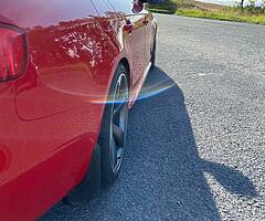 2011 A4 SLine - Image 5/7