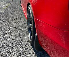 2011 A4 SLine - Image 6/7