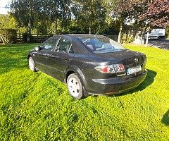 Mazda6