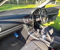 Mazda6