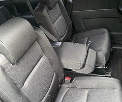 Mazda 5 - Image 4/10