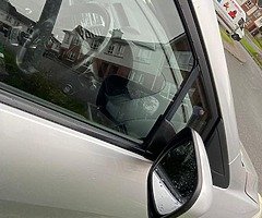 Mazda 5 - Image 6/10