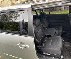 Mazda 5 - Image 7/10