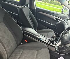 2016 Hyundai i40 - Image 3/10