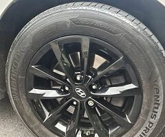 2016 Hyundai i40 - Image 4/10