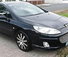 1.7 petrol 2008