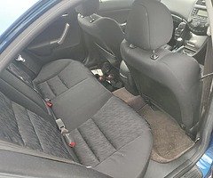 Honda Accord 2litre petrol - Image 5/9