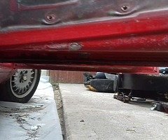 E30 shell - Image 6/9