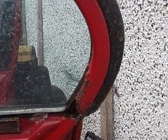 E30 shell - Image 7/9