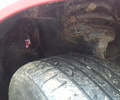 E30 shell - Image 8/9