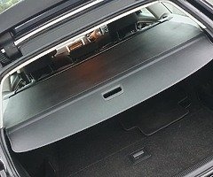 Vw Passat b7 - Image 6/7