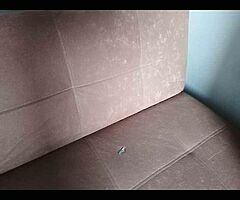 Sofa bed