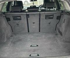 BMW 320D Touring UK Spec - Image 7/10