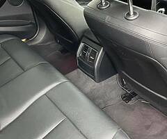 BMW 320D Touring UK Spec - Image 10/10
