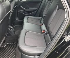 2015 Audi a3 - Image 4/10