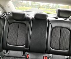2015 Audi a3 - Image 5/10