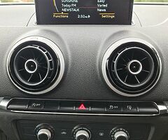 2015 Audi a3 - Image 9/10
