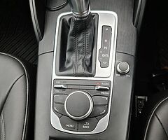 2015 Audi a3 - Image 10/10