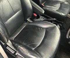 Mitsubishi grandis - Image 6/10