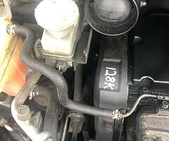 Mitsubishi grandis - Image 8/10
