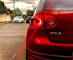 2004 gttdi golf for sale 200bhp remapped