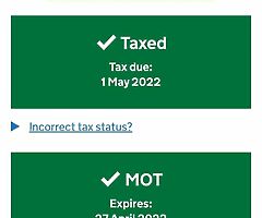 2006 Audi A6 - Image 4/8