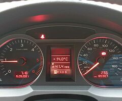 2006 Audi A6 - Image 7/8