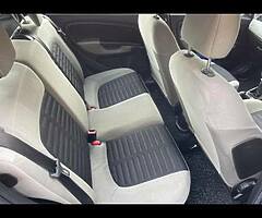 2006 Fiat Punto 1.2 New Nct 02/2022 GUIGARIO EDT - Image 10/10