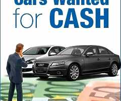 Cash 4 car