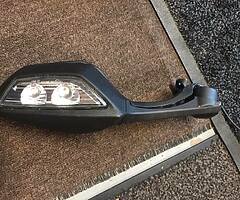 Kawasaki Zx10r 2016~2019 parts - Image 5/10