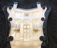 Kawasaki Zx10r 2016~2019 parts - Image 8/10