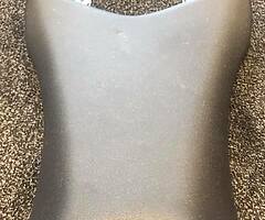 Kawasaki Zx10r 2016~2019 parts - Image 10/10