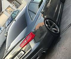 Audi A6 - Image 3/5