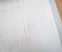 1998 Yamaha Xj900 - Image 10/10