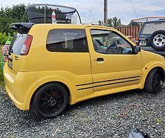 Ask the seller for more details