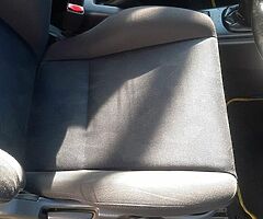 Ask the seller for more details