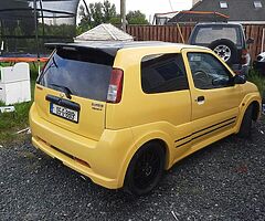 Ask the seller for more details - Image 5/5