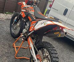 2007 377285926450704 250