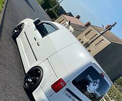 Rotiform six