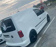 Rotiform six
